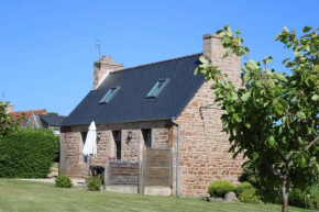 La Petite Maison